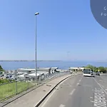 Piran Rooftop Apartments